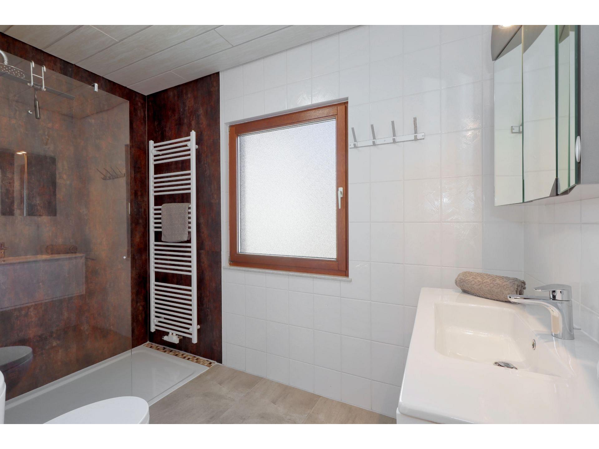 Ferienhaus Waldfee Foto 10