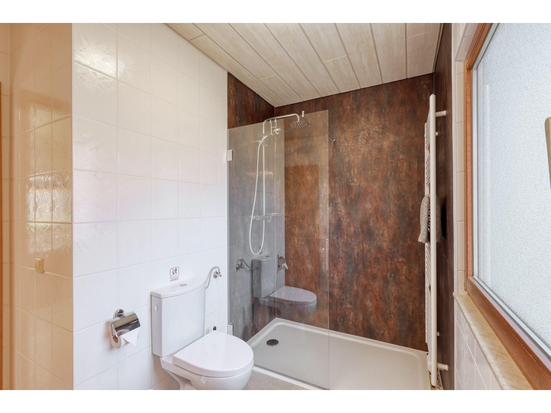 Ferienhaus Waldfee Foto 11