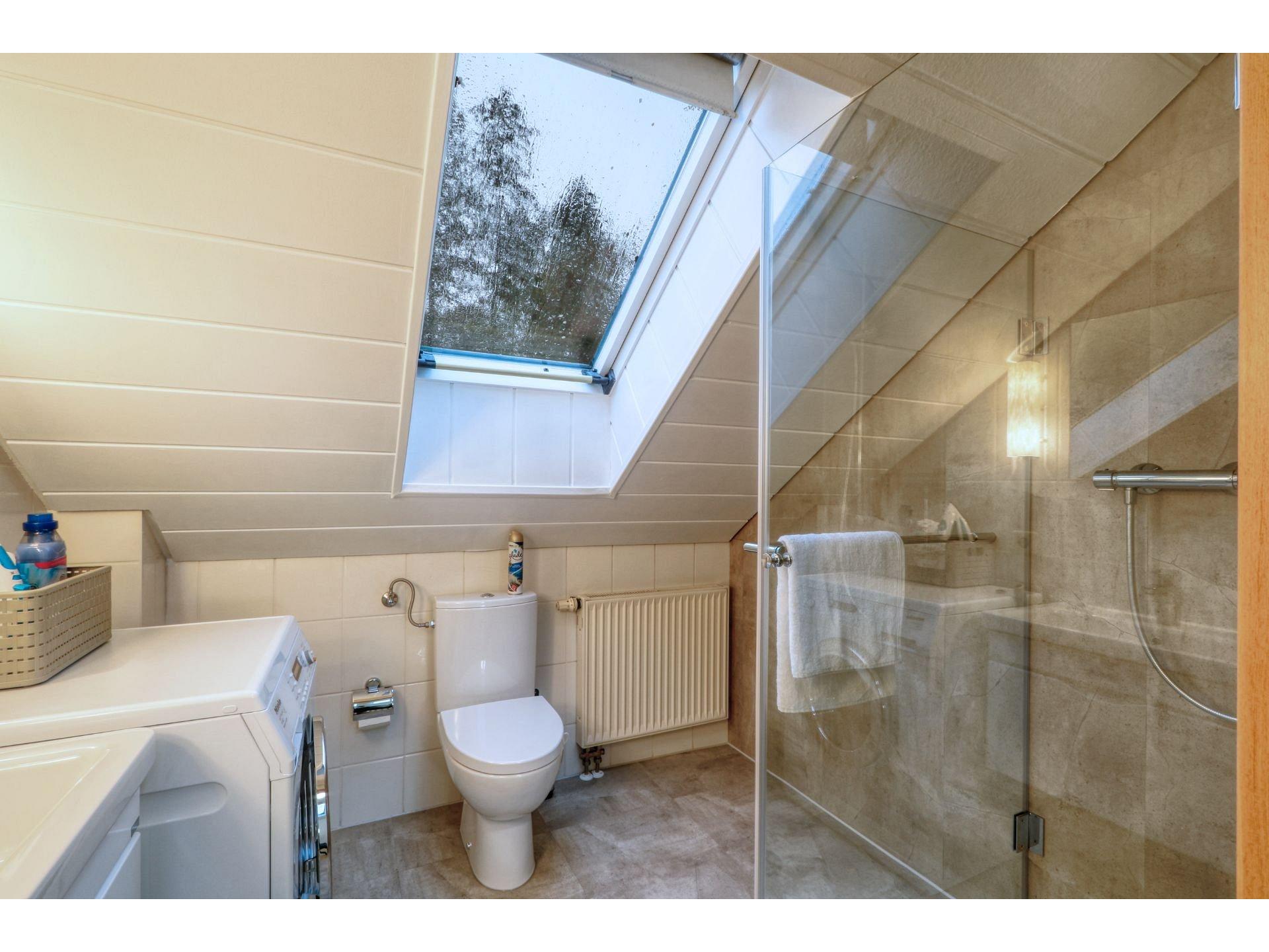 Ferienhaus Waldfee Foto 22